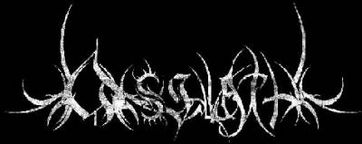 logo Osgiliath (MEX)